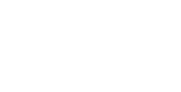 TERAKOYA MIKAN